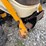 cub-cadet-7254-image-30
