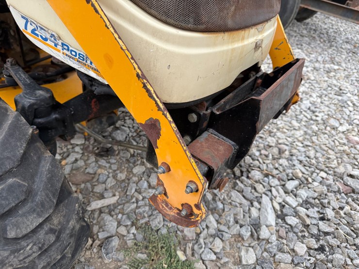 cub-cadet-7254-image-30