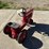 #57-•-farmall-806-diesel-pedal-tractor-image-4