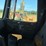 #52620-•-1990-whitegmc-wia-areo-series-sleeper-t/a-truck-tractor-4v1wdbjf3ln629984-inv#52620-image-80