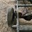 #1220-•-20's-era-chevy-pickup-(no-title)-image-10