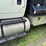 2015-international-workstar-7500-image-13