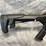 #10654-•-g-force-arms-gf-25-,-12-ga.-semi-auto-shotgun,-sn:-25ass-3612-image-4