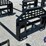 unused-2026-future-ft-dhc-skid-steer-forks---[skid-steer-attachments]-attachment-image-3