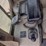 john-deere-850cx-dozer-(qea-4823)-image-7