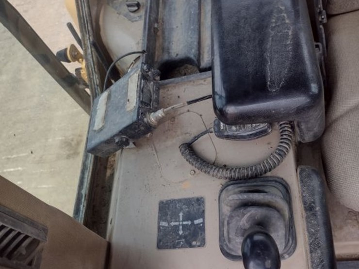 john-deere-850cx-dozer-(qea-4823)-image-7