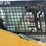2012-caterpillar-257b-image-11