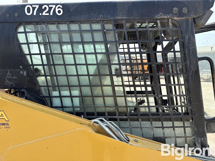 2012-caterpillar-257b-image-11