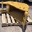 #2204-•-excavator-bucket-image-4