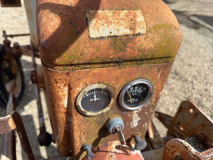 massey-harris-pony-image-20