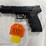 #5151-•-ruger-57-5.7x28-image-2