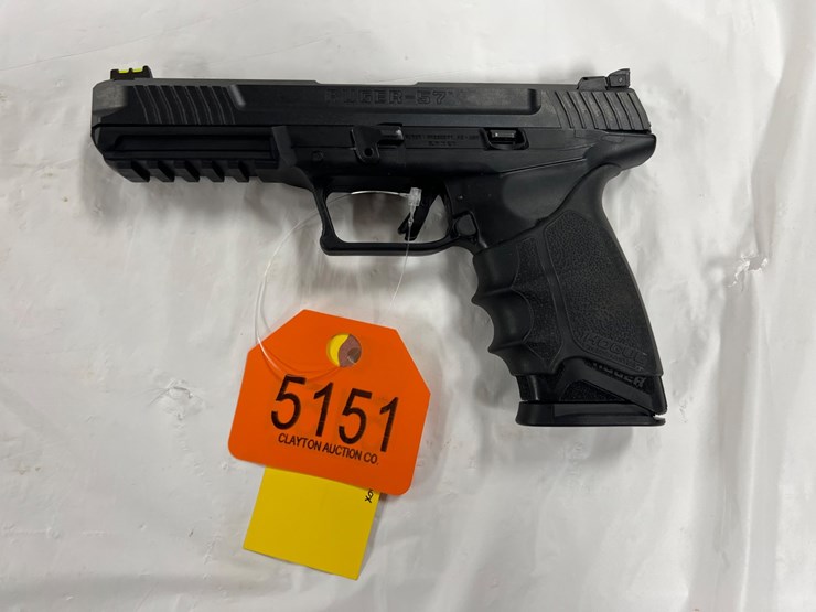 #5151-•-ruger-57-5.7x28-image-2