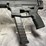 #10858-•-utas-usa-ut9-machine-,-9mm-luger-semi-auto-pistol,-sn:-ut-24a004984-image-11