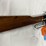 #5138-•-ithaca-m-49-22-s/l/lr-lever-action-image-6