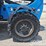 2015-genie-gth636-image-16