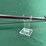 winchester-mdl.1885-38-56-rolling-block-rifle-image-5