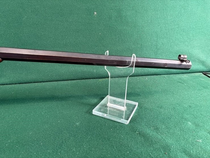 winchester-mdl.1885-38-56-rolling-block-rifle-image-5