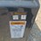 #l73-064-•-wolverine-78"-bucket-skid-steer-attachment-image-7