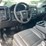 2015-chevrolet-silverado-1500-image-12
