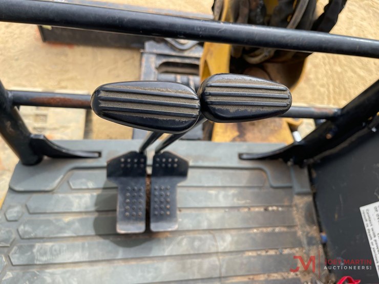 2020-caterpillar-305e2-cr-image-20