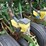john-deere-1790-image-97