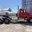 2020-mack-pinnacle-64t-image-4