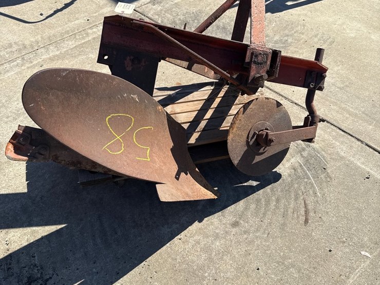 #58-•-single-bottom-plow-with-three-point-image-1