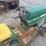 john-deere-130-image-9