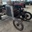 ford-model-t-image-3
