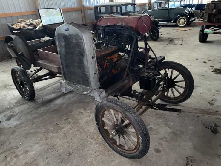 ford-model-t-image-3