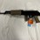 #5144-•-i.o.-inc-ak47-c-7.62x39-rifle-image-3