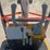 #l63-002-•-2026-zjg-12-mini-excavator-image-13