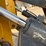 2020-deere-700k-xlt-image-35