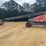 skyjack-sj86t-image-2