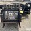 2006-caterpillar-pc205-18-cold-planer-image-2
