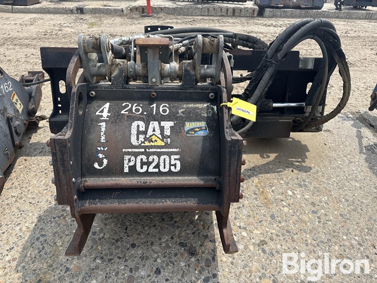 2006-caterpillar-pc205-18-cold-planer-image-2