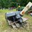 #6141-•-allied-snow-blower-attachment-image-5
