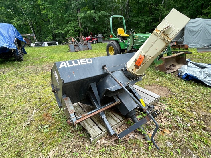 #6141-•-allied-snow-blower-attachment-image-5