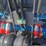 #l66-010-•-2026-agt-mx-mrw14-mini-skid-steer-image-20