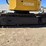 komatsu-pc28uu-image-16