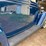 #1201-•-1936-ford-coupe-(has-wi-title)-image-26