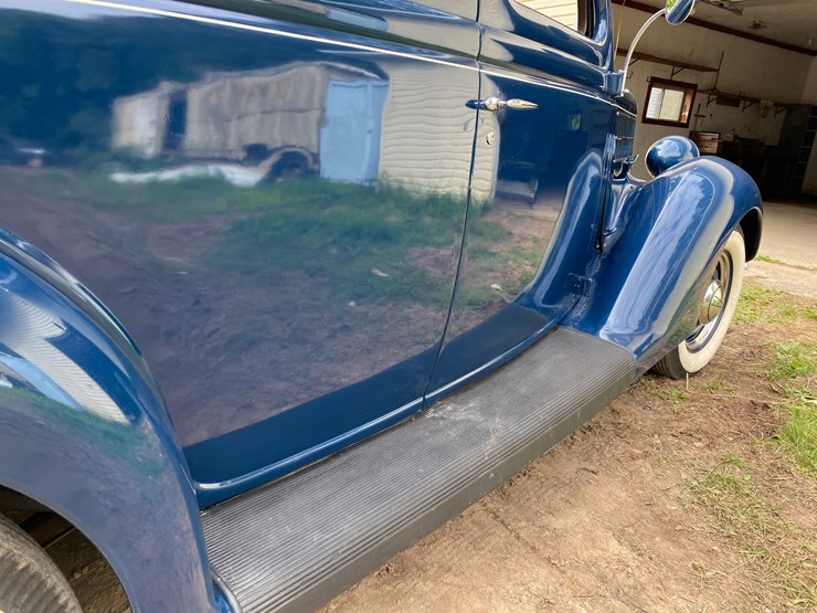 #1201-•-1936-ford-coupe-(has-wi-title)-image-26