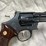 #10850-•-smith-&-wesson-27-2,-357-mag-revolver,-sn:-n14115-image-5