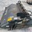 sweepster74"-skid-steer-attachment-image-6
