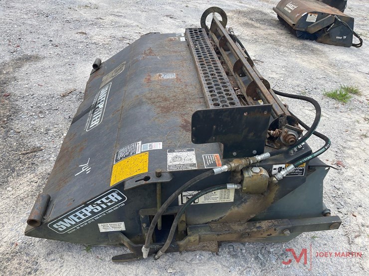 sweepster74"-skid-steer-attachment-image-6