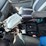 2006-ford-f250-image-15