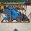 #l66-010-•-2026-agt-mx-mrw14-mini-skid-steer-image-1
