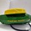 john-deere-7000-image-4