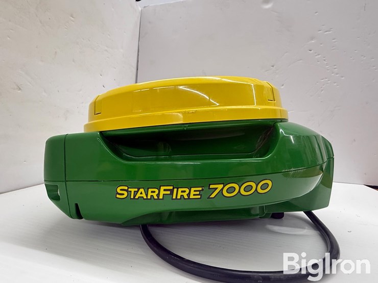 john-deere-7000-image-4