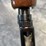 #10652-•-browning-model-42,-410-ga.-pump-action-shotgun,-sn:-03437nz982-image-12